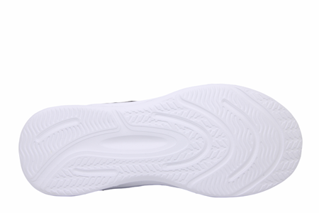 G- VENUMA SPOR - 346 - ANORAK / SİYAH-GRİ-BEYAZ