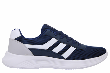 M- VENUMA SPOR - 346 - ANORAK / LAC-BUZ-BEYAZ