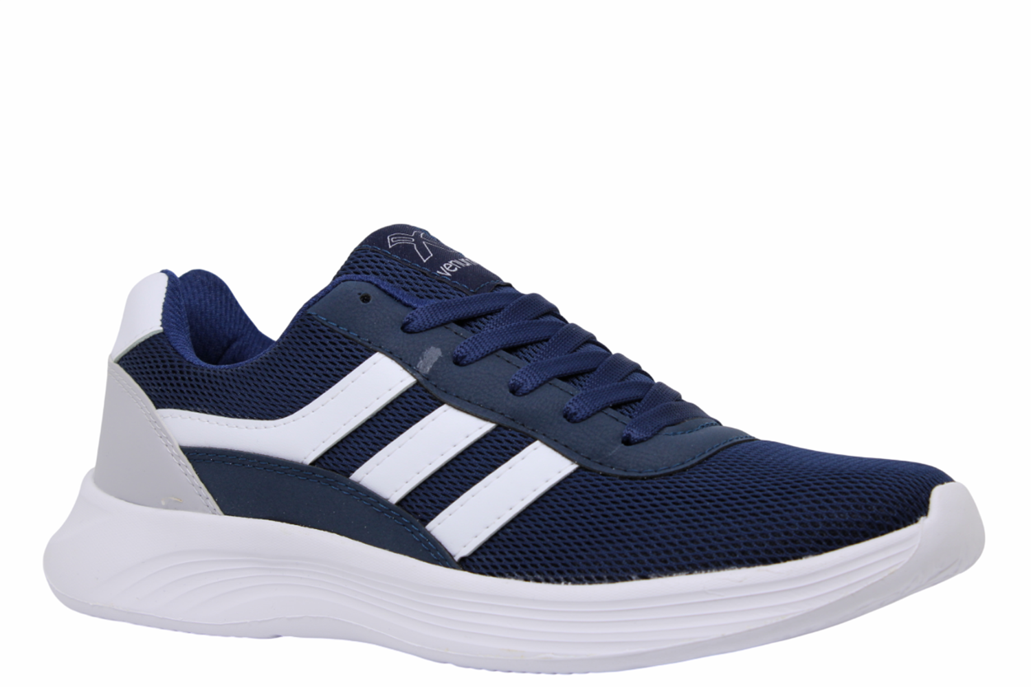 M- VENUMA SPOR - 346 - ANORAK / LAC-BUZ-BEYAZ