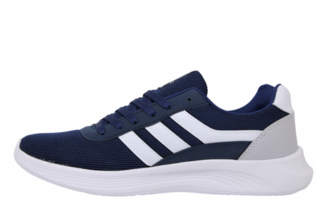 M- VENUMA SPOR - 346 - ANORAK / LAC-BUZ-BEYAZ