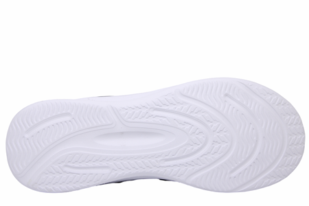 M- VENUMA SPOR - 346 - ANORAK / LAC-BUZ-BEYAZ