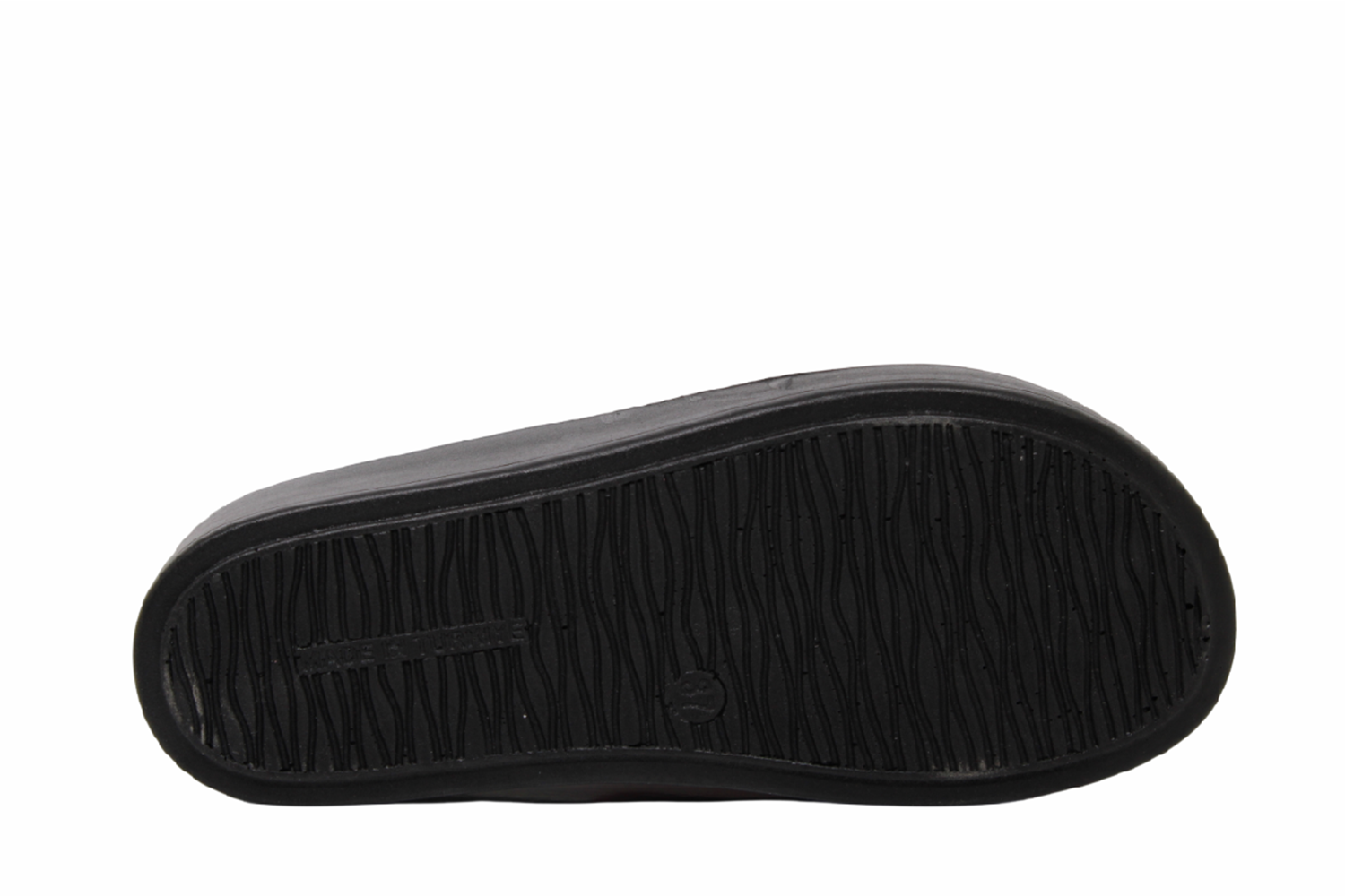 Z- VOGA TERLİK - 1400-176 - KIRMIZI-DÜZ