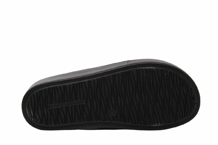 Z- VOGA TERLİK - 1400-176 - KIRMIZI-DÜZ