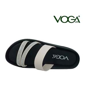 Z- VOGA TERLİK - 1700-183 - BEJ-DÜZ