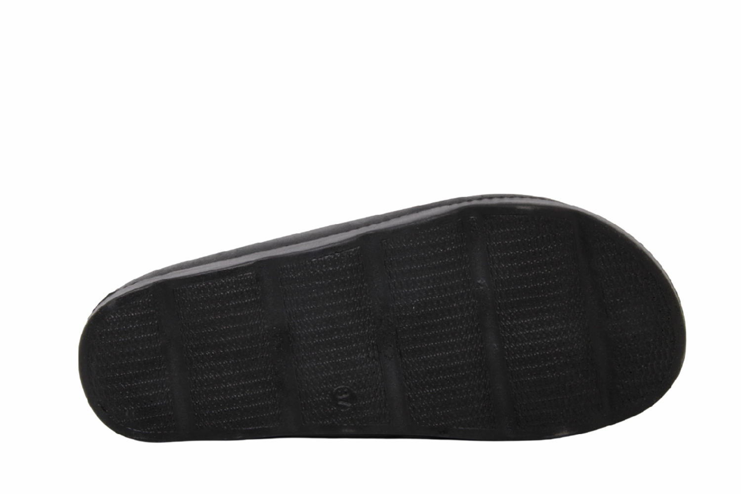 Z- VOGA TERLİK - 1756 - PLATİN-KUMAŞ