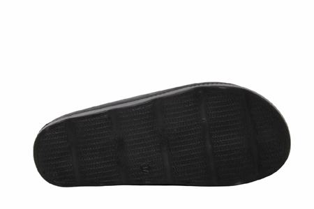 Z- VOGA TERLİK - 1756 - PLATİN-KUMAŞ