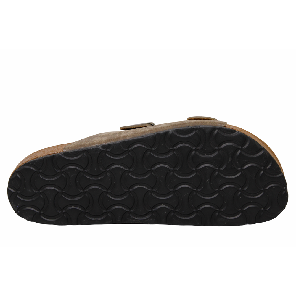 M- VOGA TERLİK - 4000-432 - VİZON