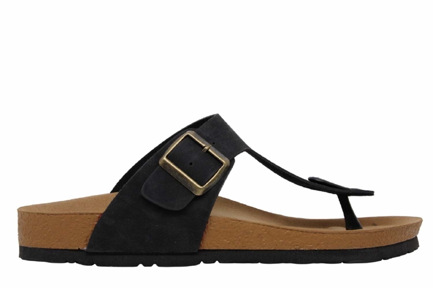 M- VOGA TERLİK - 4000-434 - SİYAH