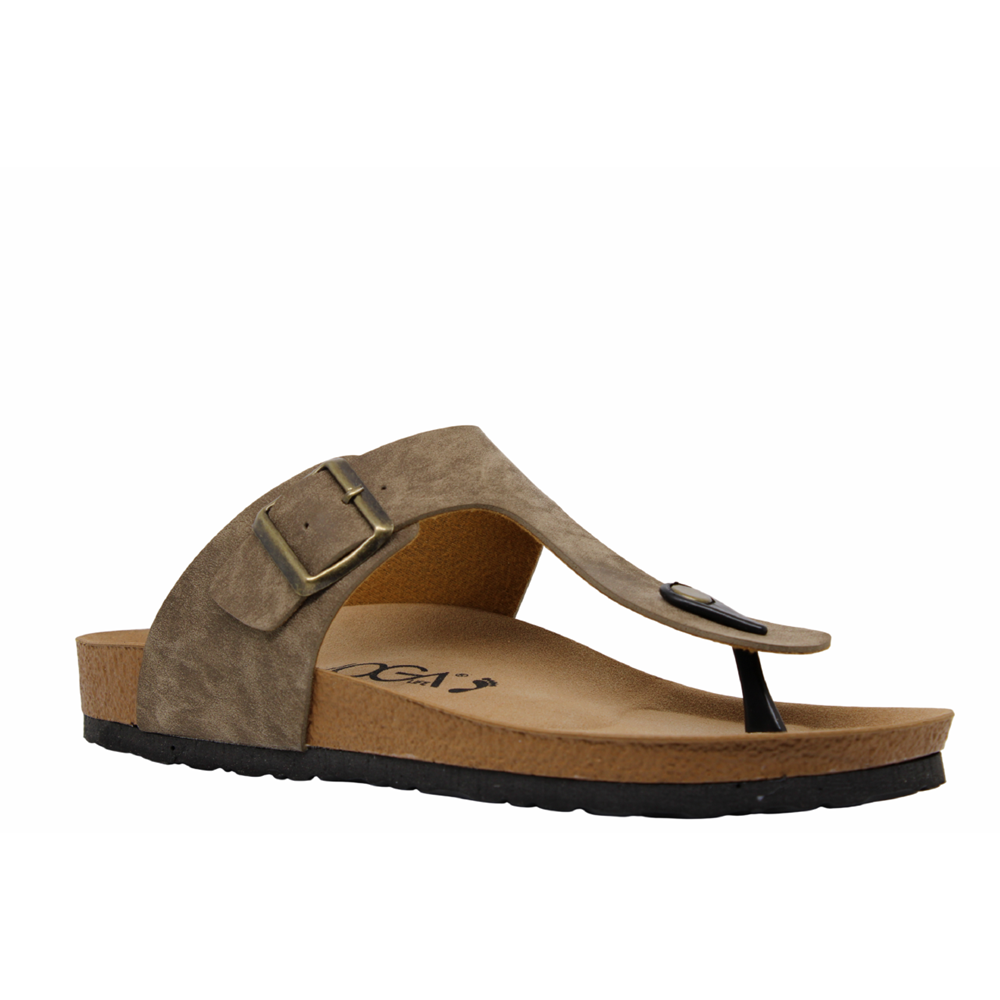 M- VOGA TERLİK - 4000-434 - VİZON