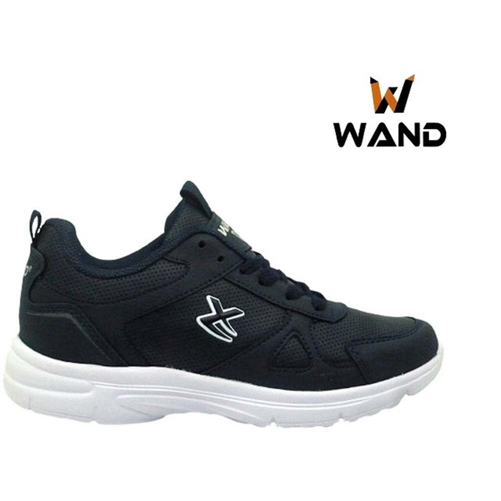 G- WAND SPOR - 2065 - CİLT / LAC