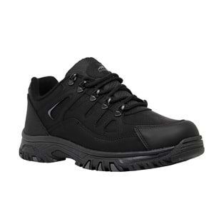 M- WANDERFULL TREKKİNG KEST - 3031 - SİYAH-SİYAH