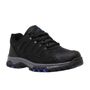 M- WANDERFULL TREKKİNG KEST - 3031 - SİYAH-SAX