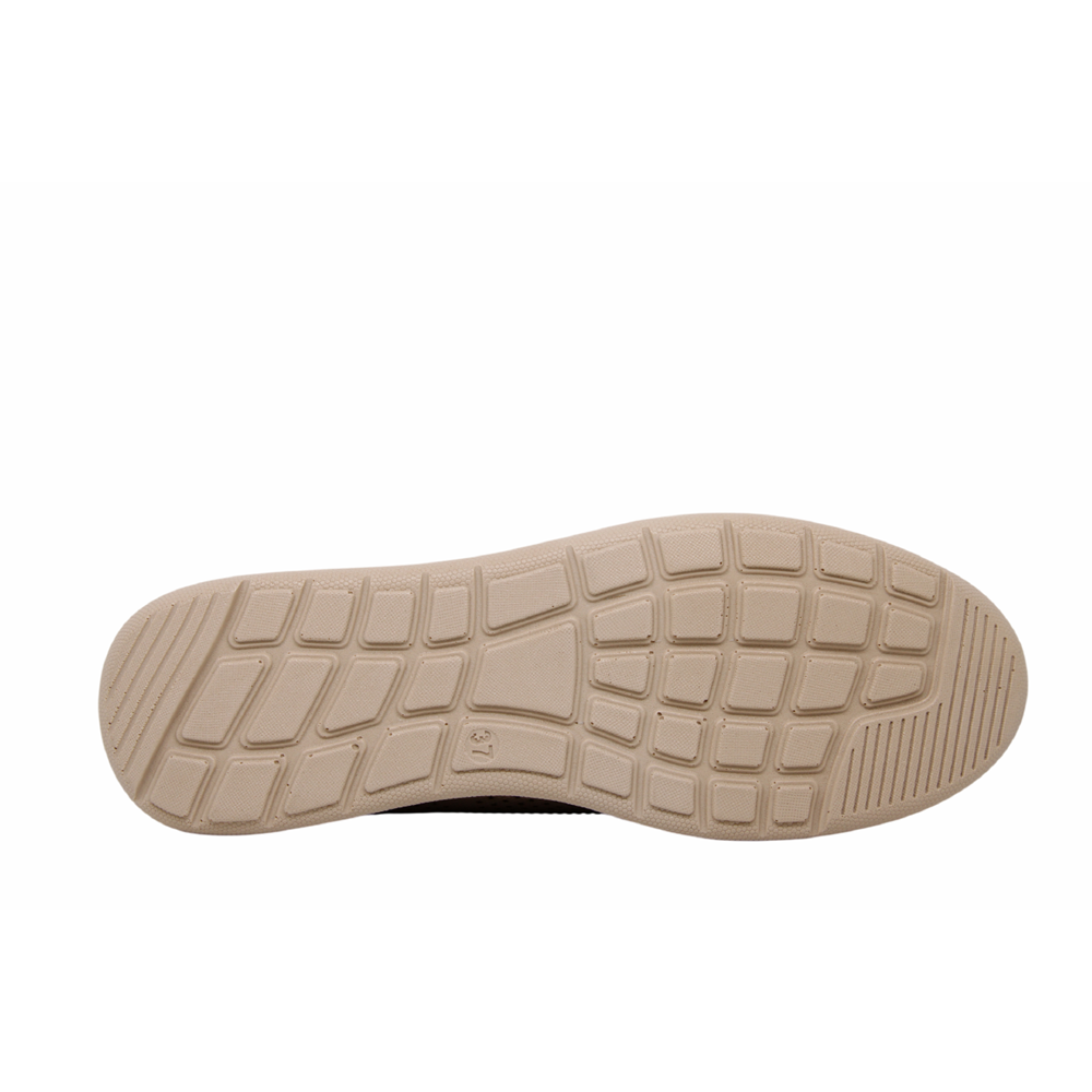 Z- WANETTİ - POLİ - 201 - SARAÇLI - KREM