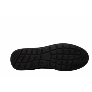 Z- WANETTİ - POLİ - 201 - SARAÇLI - SİYAH