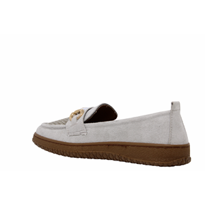 Z- WANETTİ - POLİ - 301 - SİSLEY - BUZ