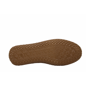 Z- WANETTİ - POLİ - 301 - SİSLEY - BUZ