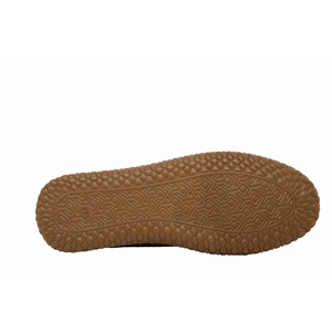 Z- WANETTİ - POLİ - 301 - SİSLEY - KREM