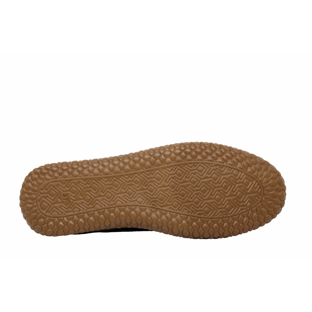 Z- WANETTİ - POLİ - 301 - SİSLEY - SİYAH