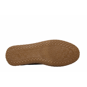 Z- WANETTİ - POLİ - 301 - SİSLEY - SİYAH