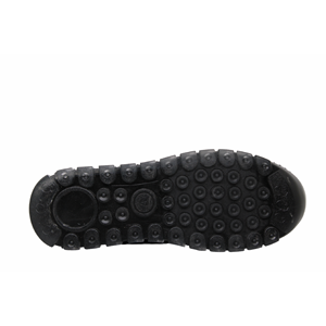 Z- WANETTİ - POLİ - 501 - HC.BABY - SİYAH-ŞEFFAF.TB.