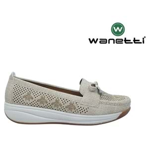 Z- WANETTİ - SARAÇLI - BABET - POLİ - 263 - VİZON