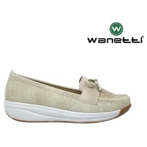 Z- WANETTİ - SARAÇLI - BABET - POLİ - 274 - VİZON