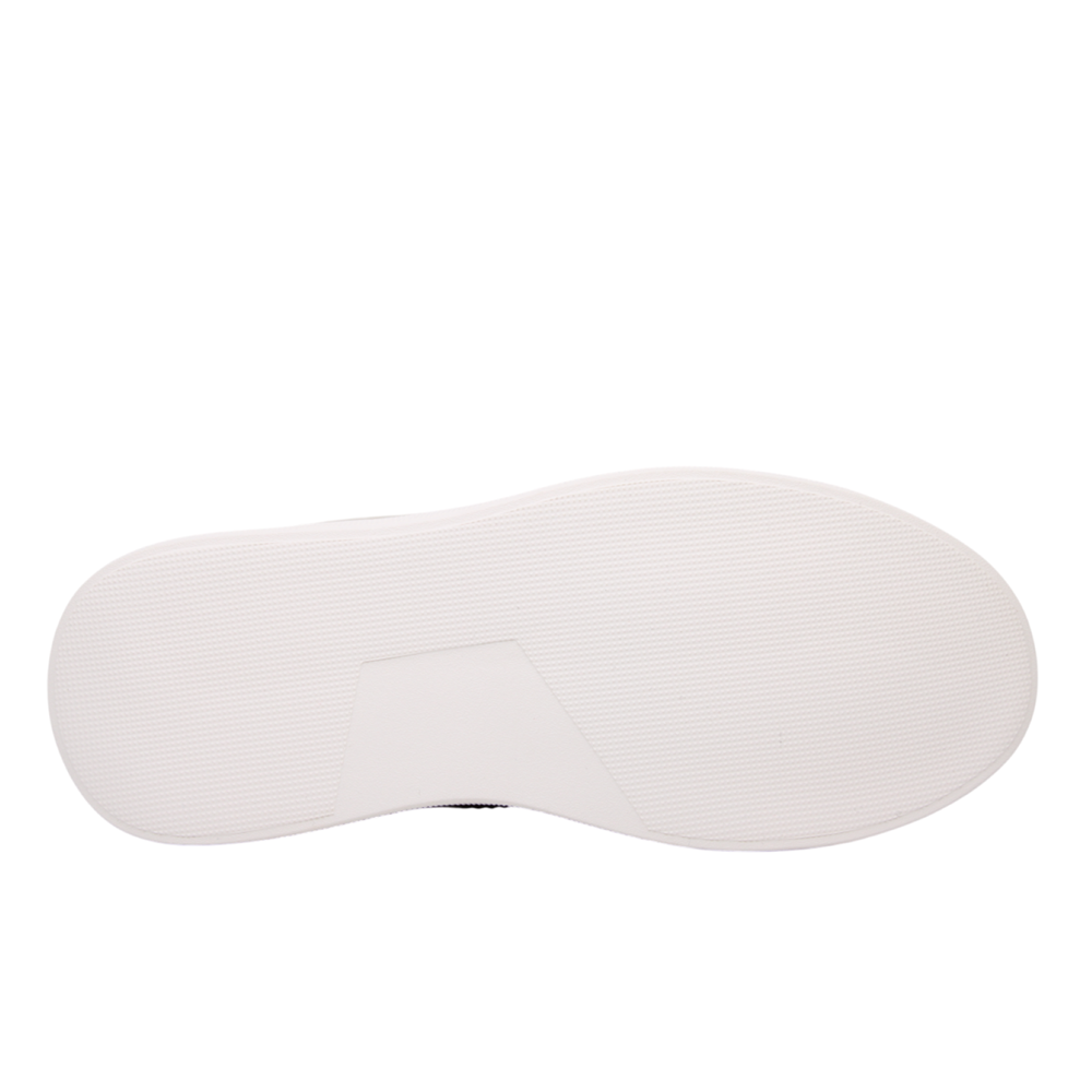 G- WİPPER SPOR - 033 - CİLT / BEJ