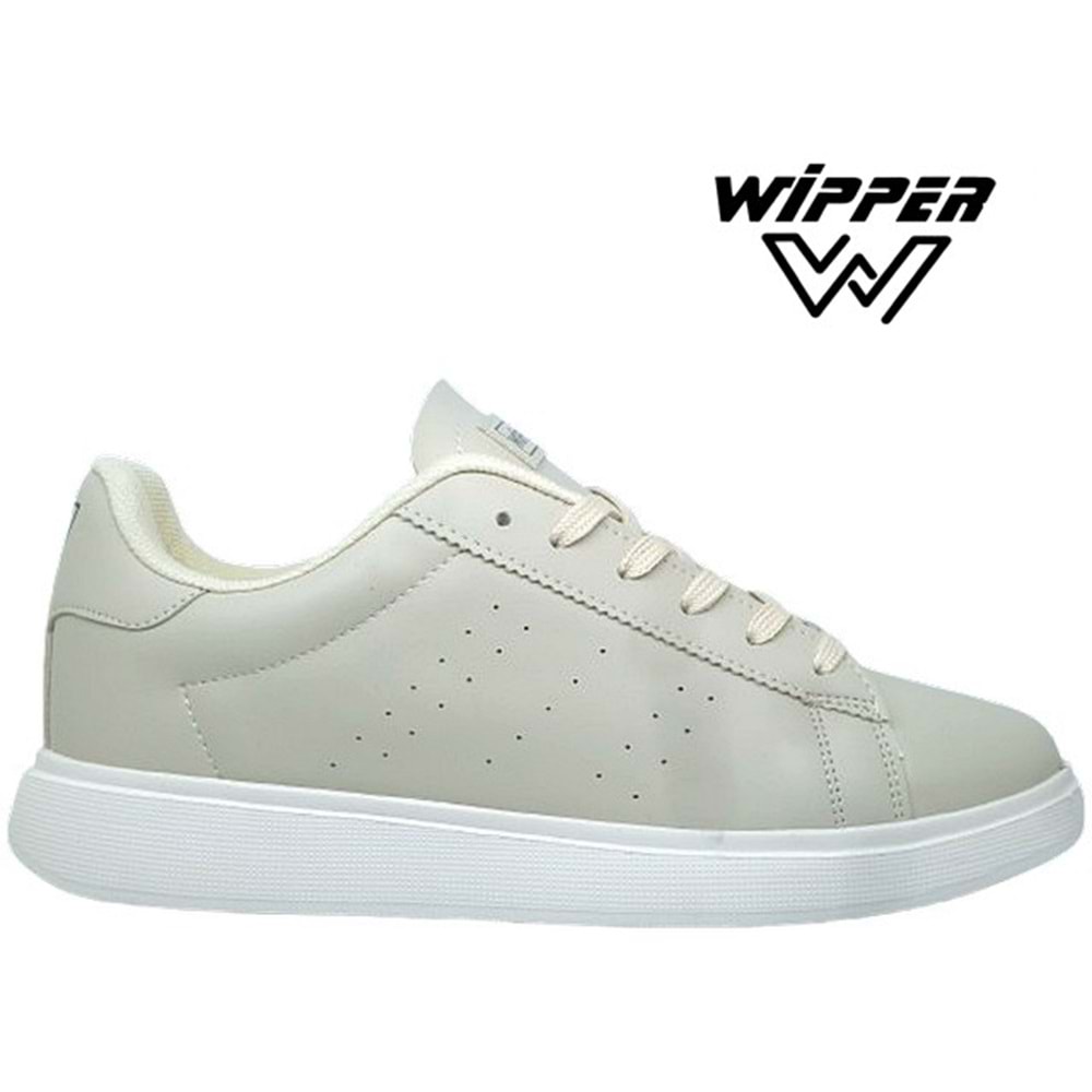 M- WİPPER SPOR - 033 - CİLT / BEJ