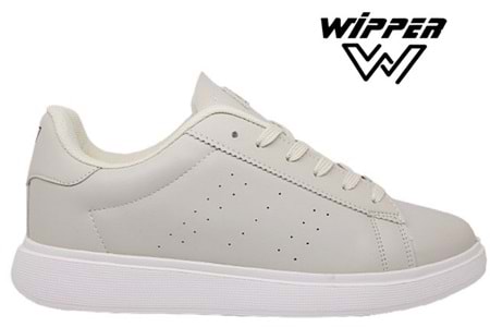 M- WİPPER SPOR - 033 - CİLT / BEJ