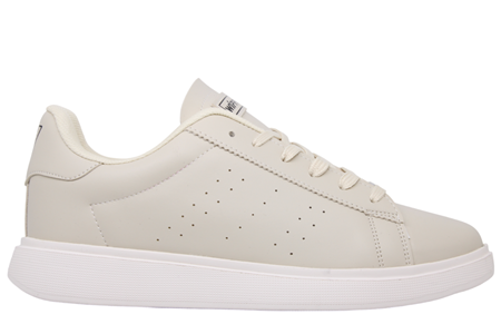 M- WİPPER SPOR - 033 - CİLT / BEJ