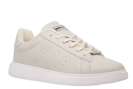 M- WİPPER SPOR - 033 - CİLT / BEJ