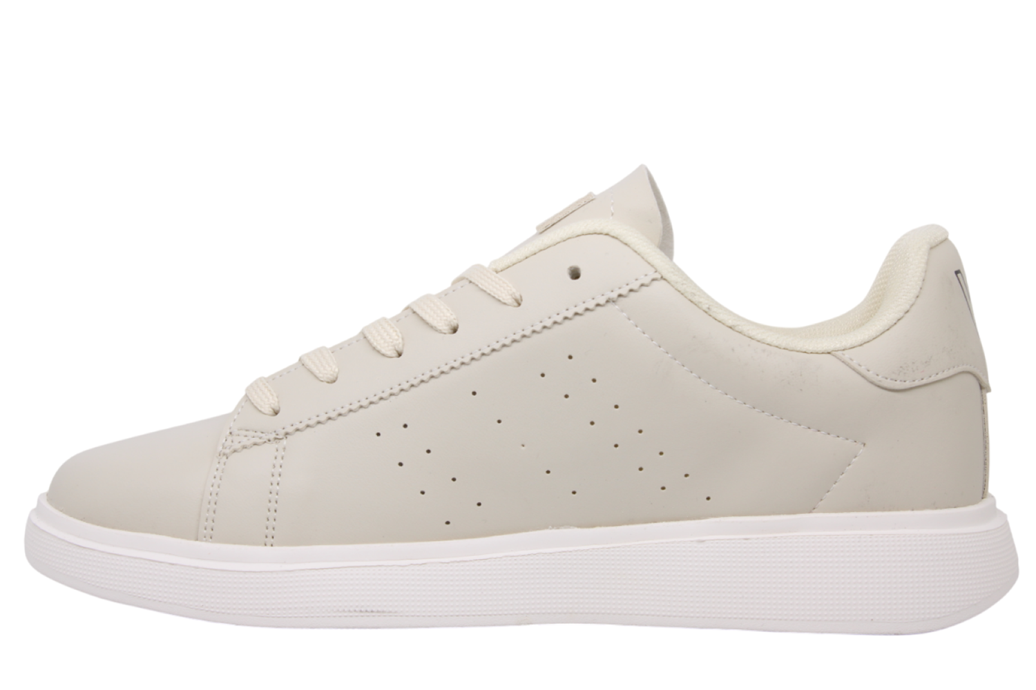 M- WİPPER SPOR - 033 - CİLT / BEJ