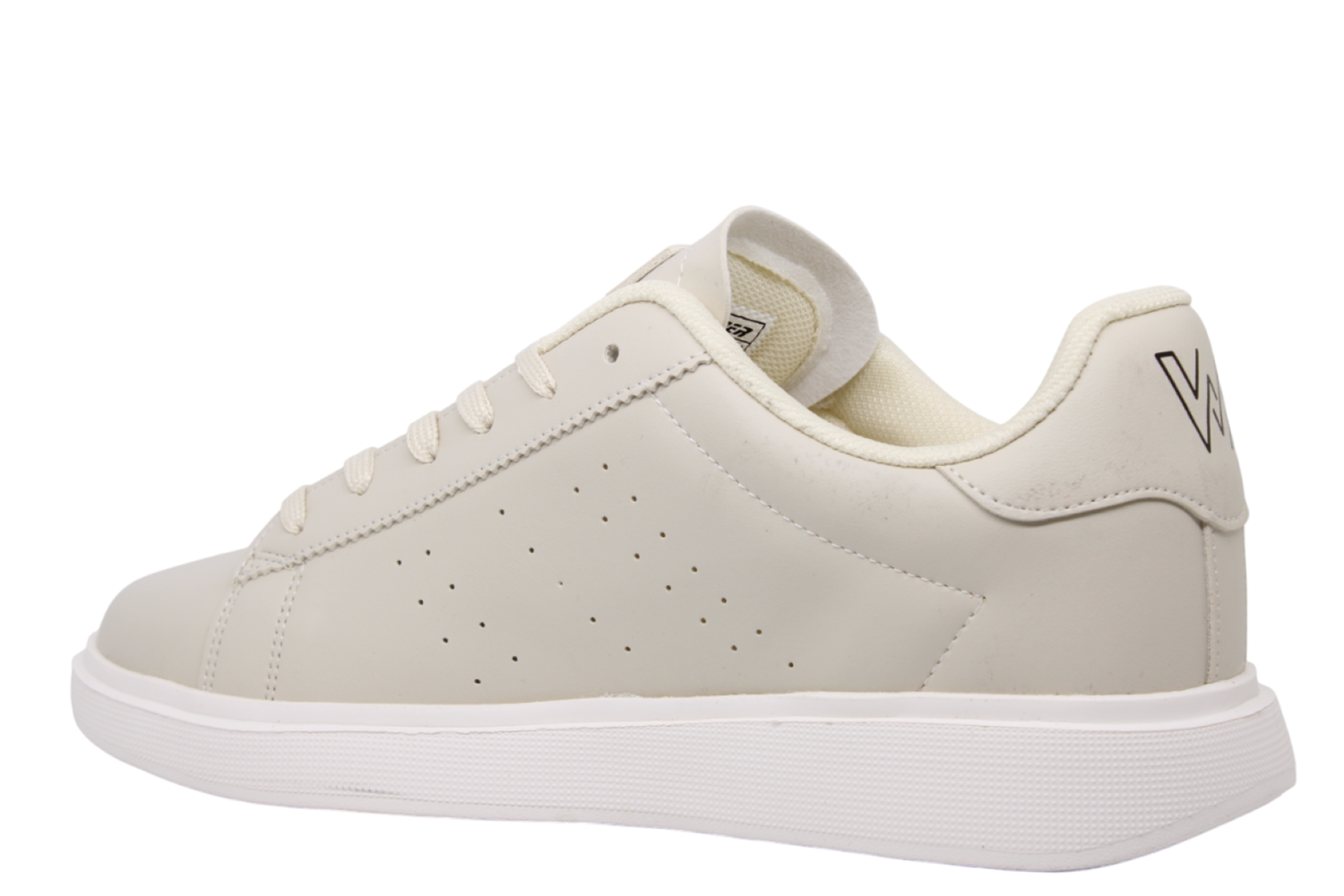 M- WİPPER SPOR - 033 - CİLT / BEJ