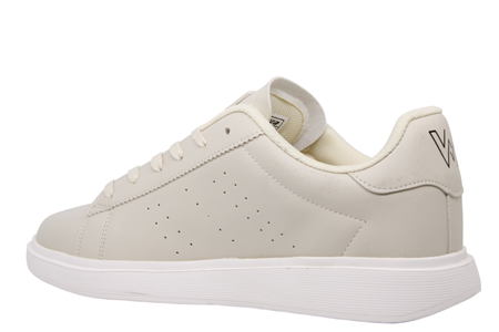 M- WİPPER SPOR - 033 - CİLT / BEJ