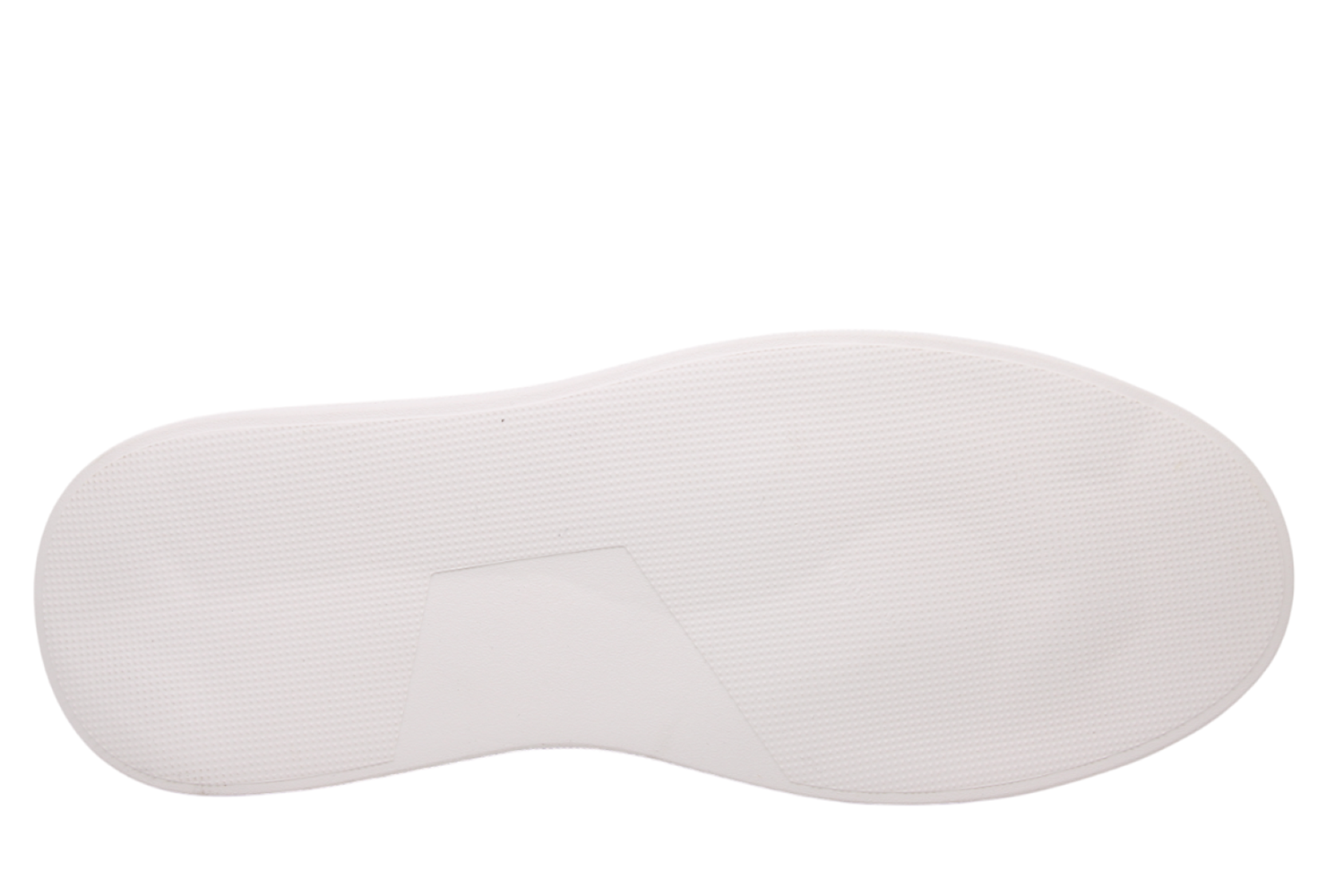 M- WİPPER SPOR - 033 - CİLT / BEJ