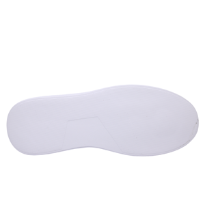 M- WİPPER SPOR - 033 - CİLT / SİYAH-BEYAZ