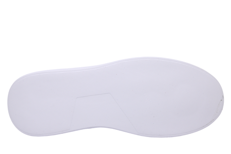 M- WİPPER SPOR - 033 - CİLT / SİYAH-BEYAZ