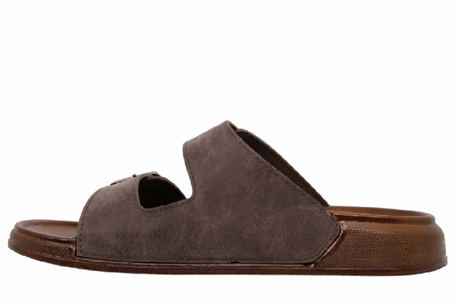 M- WİTTA TERLİK - 54201 - KAHVE - 45-47 NO