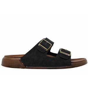 M- WİTTA TERLİK - 54201 - SİYAH - 45-47 NO