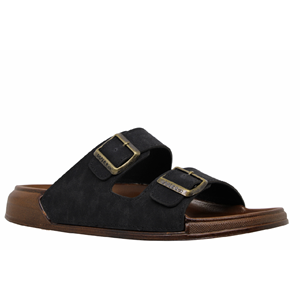 M- WİTTA TERLİK - 54201 - SİYAH - 45-47 NO