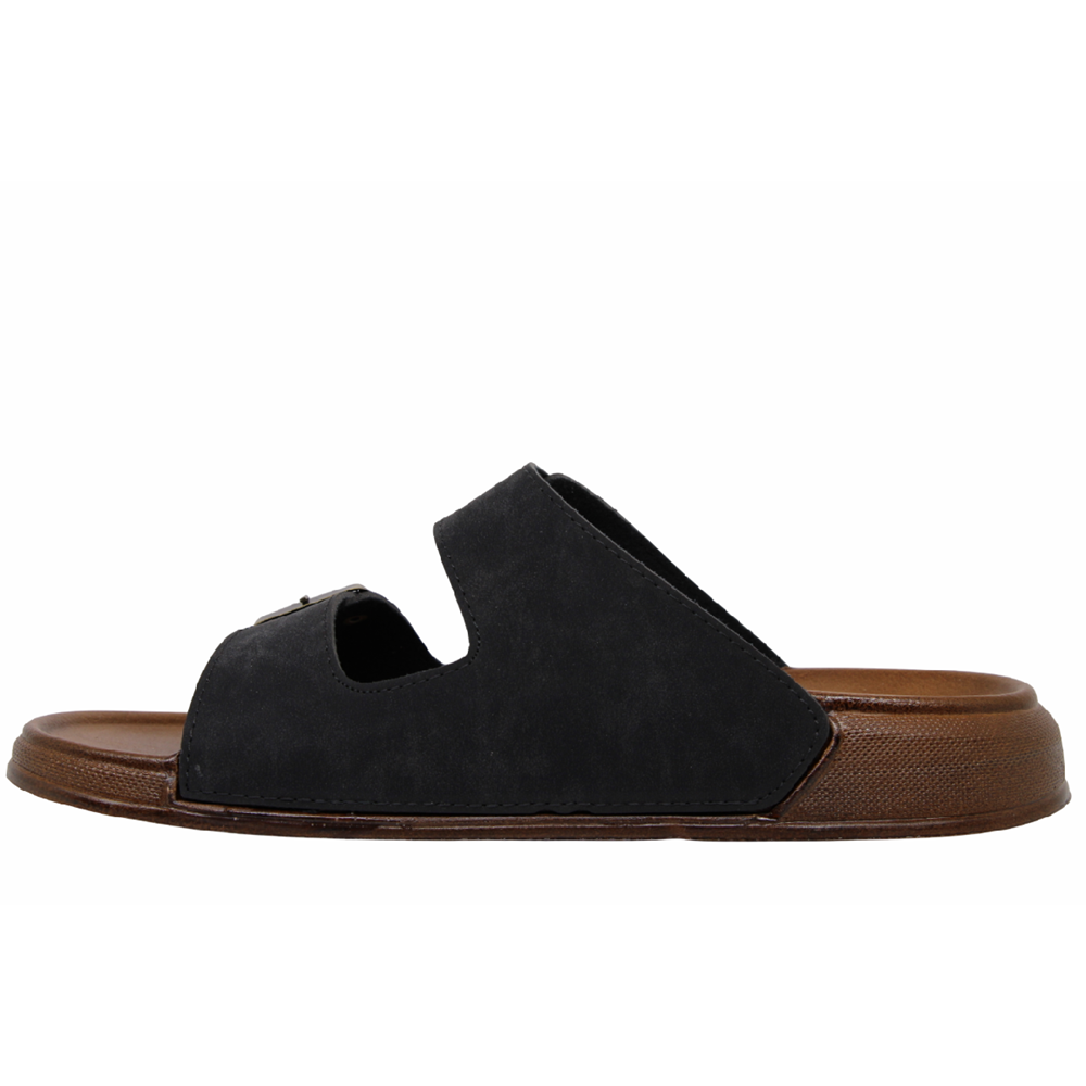 M- WİTTA TERLİK - 54201 - SİYAH - 45-47 NO