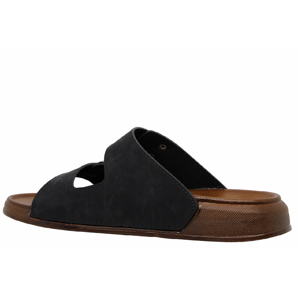 M- WİTTA TERLİK - 54201 - SİYAH - 45-47 NO