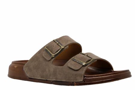 M- WİTTA TERLİK - 54201 - VİZON - 45-47 NO