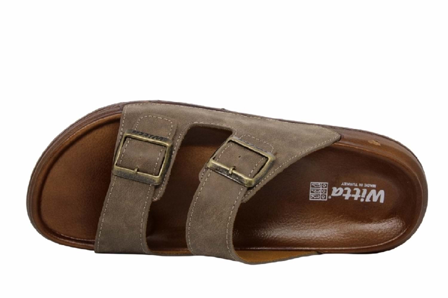 M- WİTTA TERLİK - 54201 - VİZON - 45-47 NO
