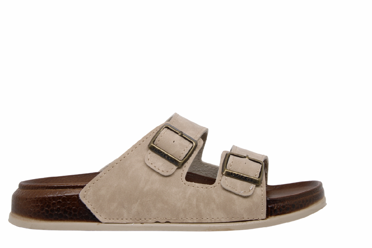 Z- WİTTA TERLİK - 55201 - BEJ