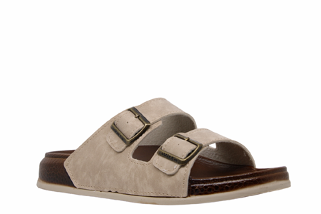 Z- WİTTA TERLİK - 55201 - BEJ