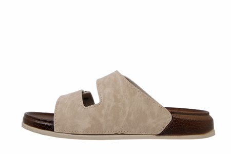 Z- WİTTA TERLİK - 55201 - BEJ