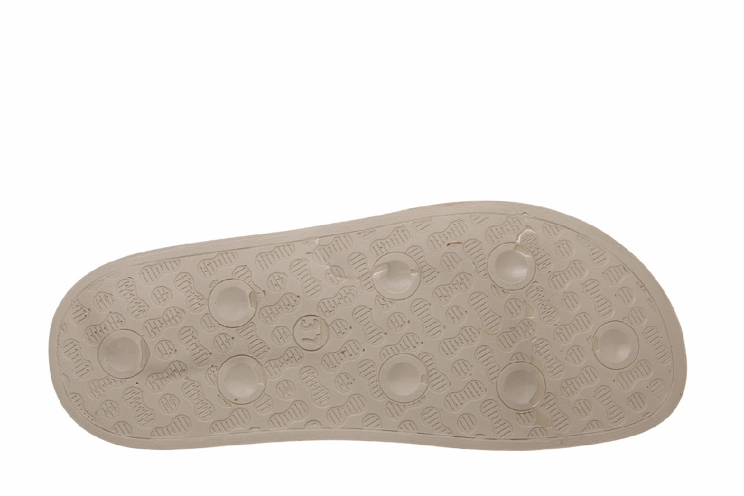 Z- WİTTA TERLİK - 55201 - HAKİ