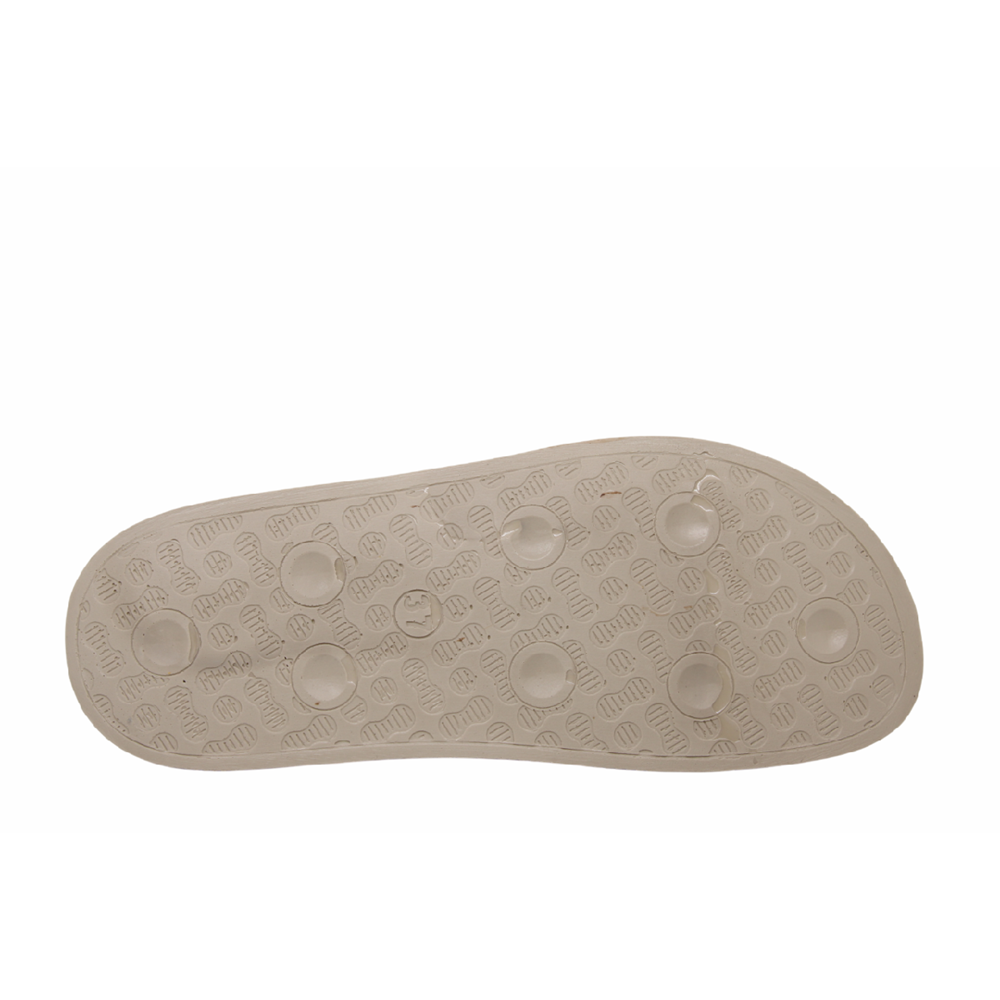 Z- WİTTA TERLİK - 55201 - KAHVE