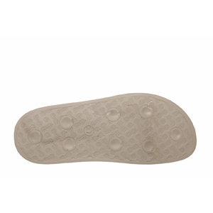 Z- WİTTA TERLİK - 55201 - KAHVE